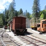 IMG_7592 (May 28, 2024)